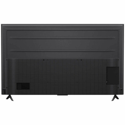  Xiaomi TV S Mini LED 75 2025 RU (4K UHD 3840x2160, Smart TV) (,  2)