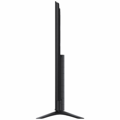  Xiaomi TV S Mini LED 75 2025 RU (4K UHD 3840x2160, Smart TV) (,  3)