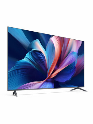  Xiaomi Mi TV A Pro 75" 2026 RU 2/8   2xUSB-A, 3xHDMI, Ethernet, WiFi, Bluetooth (RU) (,  1)