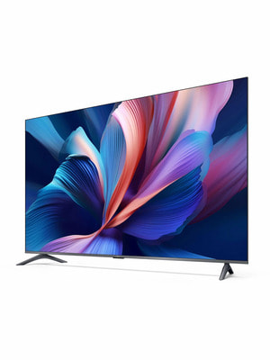  Xiaomi Mi TV A Pro 75" 2026 RU 2/8   2xUSB-A, 3xHDMI, Ethernet, WiFi, Bluetooth (RU) (,  2)