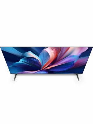  Xiaomi Mi TV A Pro 75" 2026 RU 2/8   2xUSB-A, 3xHDMI, Ethernet, WiFi, Bluetooth (RU) (,  3)