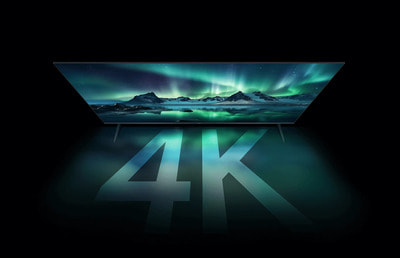  Xiaomi Mi TV A Pro 75" 2026 RU 2/8   2xUSB-A, 3xHDMI, Ethernet, WiFi, Bluetooth (RU) (,  4)