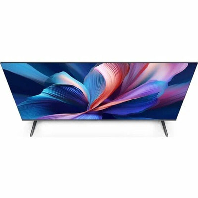  Xiaomi Mi TV A Pro 43" 2026 RU 2/8   1xUSB-A,3xHDMI, Ethernet, DVB (,  3)