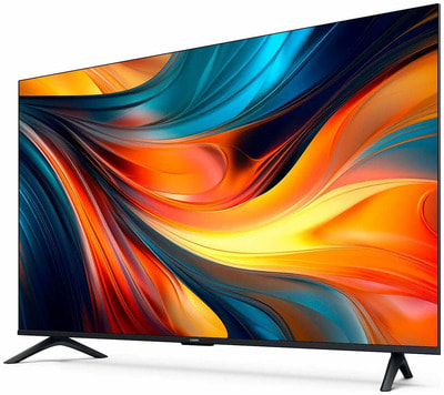  Xiaomi TV A 50 2026  Direct LED 4K UltraHD Wi-Fi 60  Android TV HDMI  3 USB  1  (,  2)