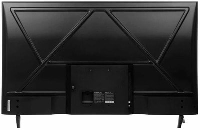  Xiaomi TV A 50 2026  Direct LED 4K UltraHD Wi-Fi 60  Android TV HDMI  3 USB  1  (,  4)