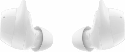 Беспроводные наушники Samsung Galaxy Buds Core, белый (вид 2) Беспроводные наушники Samsung Galaxy Buds Core, белый (фото, вид 2)