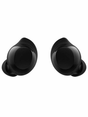   Samsung Galaxy Buds Core, ׸ (,  1)