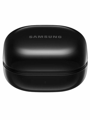   Samsung Galaxy Buds Core, ׸ (,  2)
