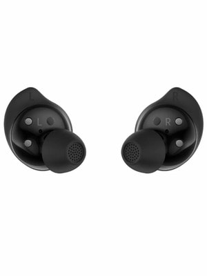   Samsung Galaxy Buds Core, ׸ (,  3)