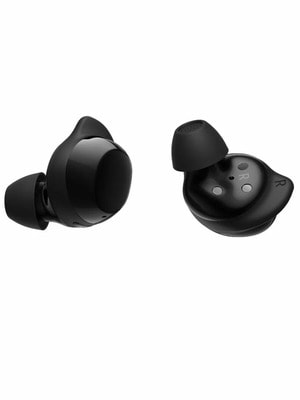   Samsung Galaxy Buds Core, ׸ (,  4)