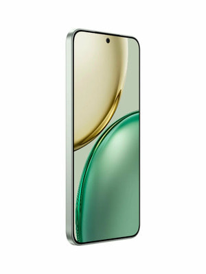  Honor X9d 8/256 , 6.79", Dual nano SIM, forest green,  (,  3)