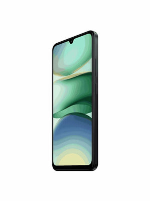  Xiaomi Redmi A5 4/128GB Midnight Black (,  1)