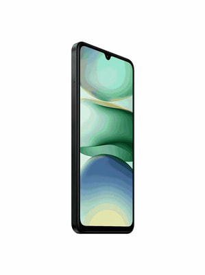  Xiaomi Redmi A5 4/128GB Midnight Black (,  2)