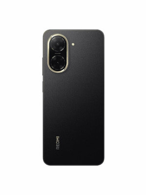  Xiaomi Redmi A5 4/128GB Midnight Black (,  4)