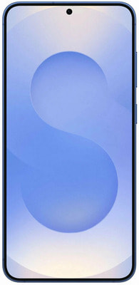 Смартфон Samsung Galaxy S25 Plus 12/512 ГБ, Dual: nano SIM + eSIM, Navy (синий) (вид 3) Смартфон Samsung Galaxy S25 Plus 12/512 ГБ, Dual: nano SIM + eSIM, Navy (синий) (фото, вид 3)