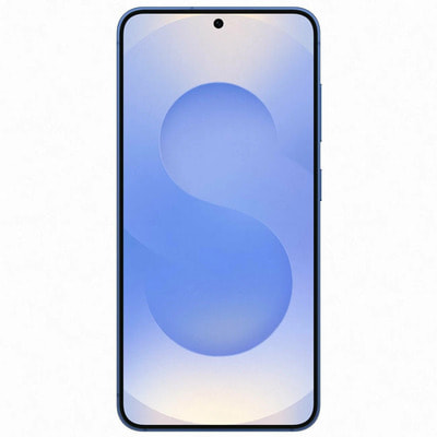  Samsung Galaxy S25 5G 12/512GB  (,  1)