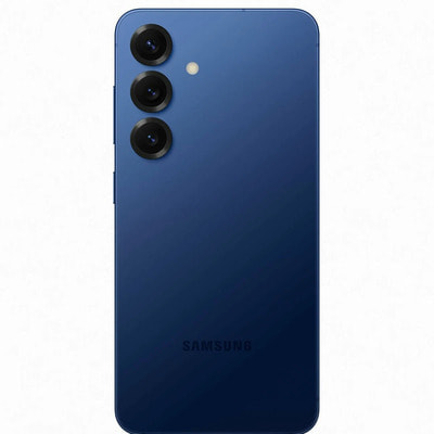  Samsung Galaxy S25 5G 12/512GB  (,  2)