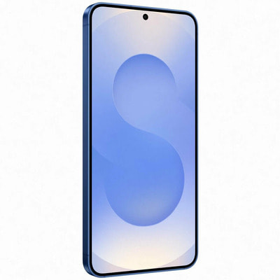  Samsung Galaxy S25 5G 12/512GB  (,  3)