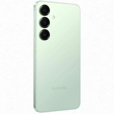  Samsung Galaxy S25 5G 12/512GB  (,  4)