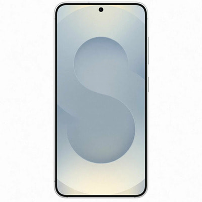  Samsung Galaxy S25 5G 12/512GB  (,  1)