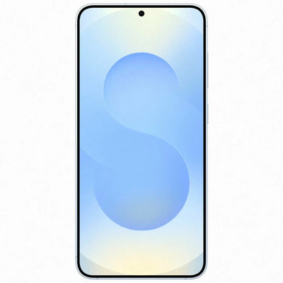  Samsung Galaxy S25 5G 12/512GB  (,  1)