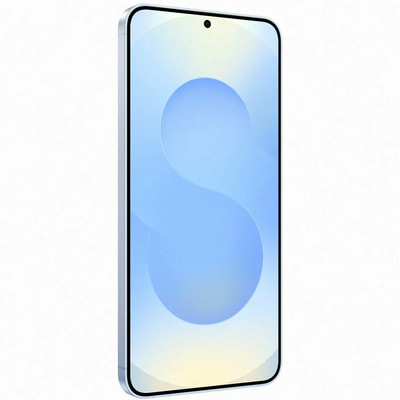  Samsung Galaxy S25 5G 12/512GB  (,  3)