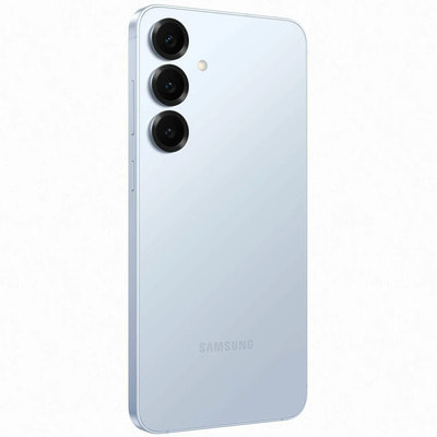  Samsung Galaxy S25 5G 12/512GB  (,  4)