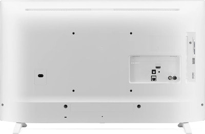 Телевизор LG 32LQ63806LC FullHD SmartTV WiFi (вид 2) Телевизор LG 32LQ63806LC FullHD SmartTV WiFi (фото, вид 2)