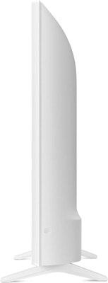 Телевизор LG 32LQ63806LC FullHD SmartTV WiFi (вид 4) Телевизор LG 32LQ63806LC FullHD SmartTV WiFi (фото, вид 4)