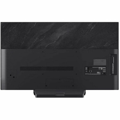  LG OLED48C5RLA,  48",  , 4K, OLED, webOS 25 (,  1)