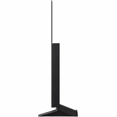  LG OLED65C5RLA. ARUG 65", OLED, 4K (3840 x 2160) Ultra HD, , SMART TV, HDR, WebOS (,  2)