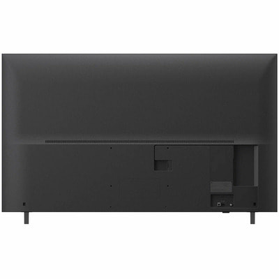  LG 65UA75009LA. ARUG 65" LED,4K UltraHD 3840x2160, 60 , Smart TV (webOS) (,  1)