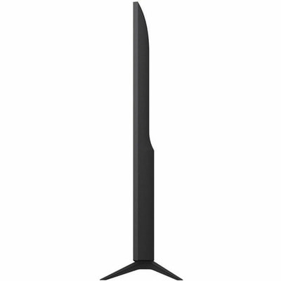  LG 65UA75009LA. ARUG 65" LED,4K UltraHD 3840x2160, 60 , Smart TV (webOS) (,  2)