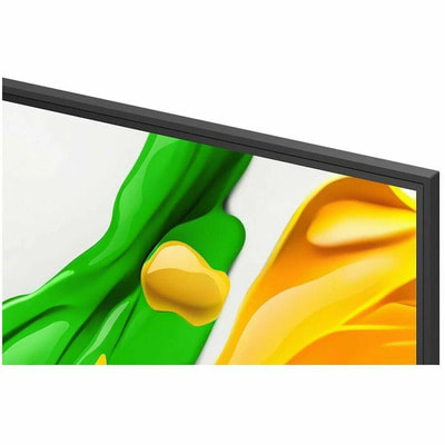  LG 75QNED86A6A 75" QNED 4K Ultra HD 120  Smart TV webOS (,  3)