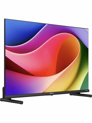  Hisense 32A5Q, 1920x1080 Full HD, 32", 60 ,  (,  1)