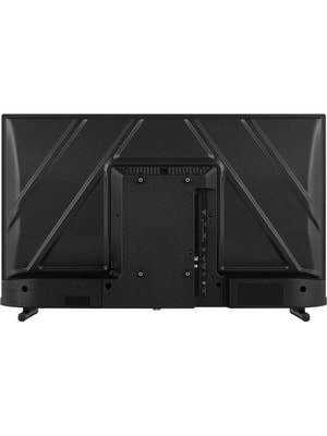  Hisense 32A5Q, 1920x1080 Full HD, 32", 60 ,  (,  2)