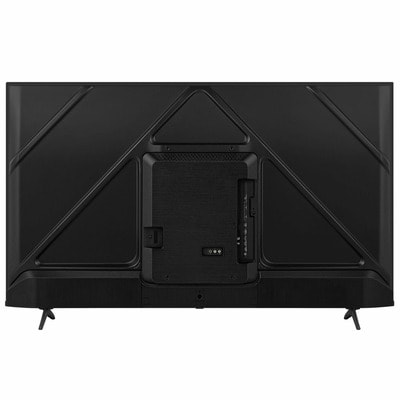  Hisense E7Q Pro, 55", 4,  Wi-Fi, Bluetooth,  VIDAA,  (,  4)