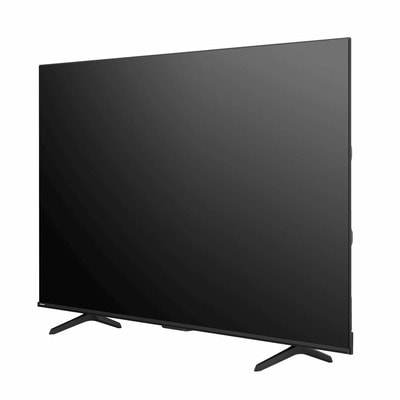 Телевизор Hisense E7Q Pro, 65", 4К, поддержка Wi-Fi, Bluetooth, ОС VIDAA, черный (вид 3) Телевизор Hisense E7Q Pro, 65", 4К, поддержка Wi-Fi, Bluetooth, ОС VIDAA, черный (фото, вид 3)