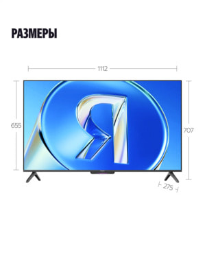      QLED  , 50" 4K UHD (,  4)