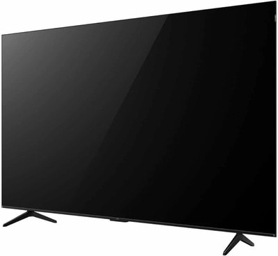  TCL 65P7K, 3840x2160 (4K Ultra HD), 60 , WiFi, Smart TV,  (,  1)