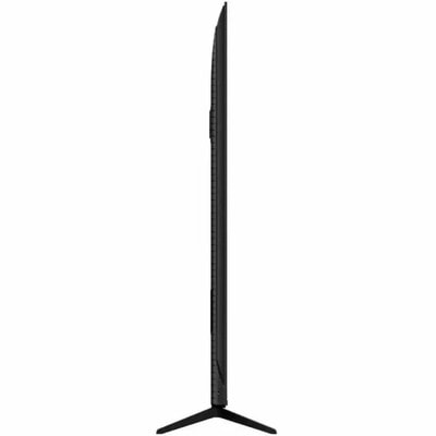  TCL 65P7K, 3840x2160 (4K Ultra HD), 60 , WiFi, Smart TV,  (,  2)