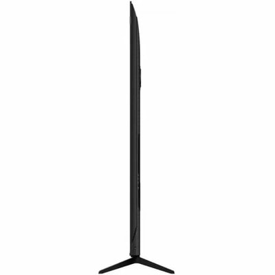  TCL 65P7K, 3840x2160 (4K Ultra HD), 60 , WiFi, Smart TV,  (,  3)