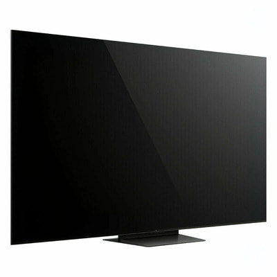 Телевизор TCL 65C7K 65" 4K UHD QLED Smart TV, Wi-Fi, HDR (вид 2) Телевизор TCL 65C7K 65" 4K UHD QLED Smart TV, Wi-Fi, HDR (фото, вид 2)