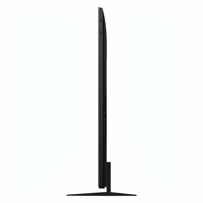 Телевизор TCL 65C7K 65" 4K UHD QLED Smart TV, Wi-Fi, HDR (вид 3) Телевизор TCL 65C7K 65" 4K UHD QLED Smart TV, Wi-Fi, HDR (фото, вид 3)