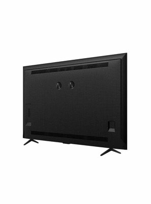 Телевизор TCL 75P7K 75" (190.5 см) / Direct LED, QLED, 4K UltraHD (вид 3) Телевизор TCL 75P7K 75" (190.5 см) / Direct LED, QLED, 4K UltraHD (фото, вид 3)