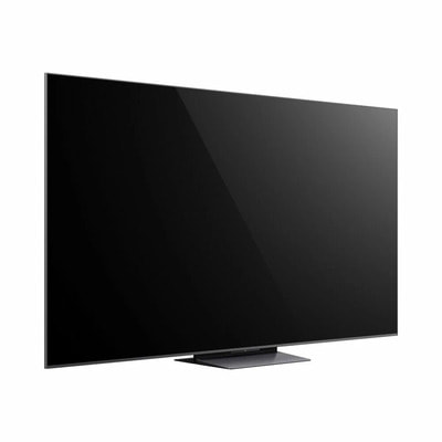 Телевизор TCL 75C8K QD-Mini LED 4K HDR Google TV, Смарт ТВ, 75 дюймов (вид 2) Телевизор TCL 75C8K QD-Mini LED 4K HDR Google TV, Смарт ТВ, 75 дюймов (фото, вид 2)