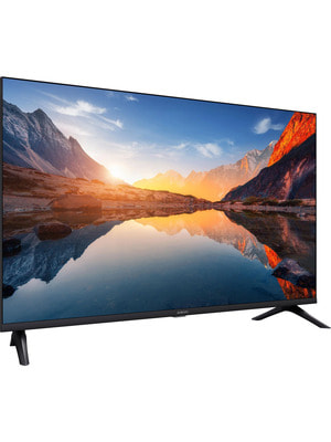 ��������� Xiaomi MI TV A 32 2025 [HD, 1366x768, Smart TV] (����, ��� 1)