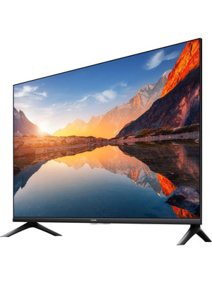 ��������� Xiaomi MI TV A 32 2025 [HD, 1366x768, Smart TV] (����, ��� 2)
