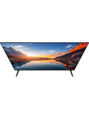 ��������� Xiaomi MI TV A 32 2025 [HD, 1366x768, Smart TV] (����, ��� 3)