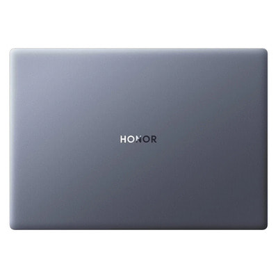 ������� Honor MagicBook X 16 2024 16" Windows 11 Intel Core i5 12450H 2 ��� 16 �� SSD 512 �� Space Grey (5301AHGW) (����, ��� 3)